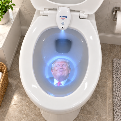 Peeoutus Projector